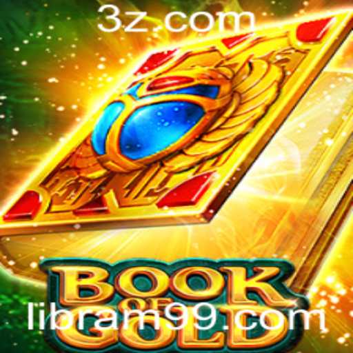 Explorando o Mundo de Aventuras com BookofGold