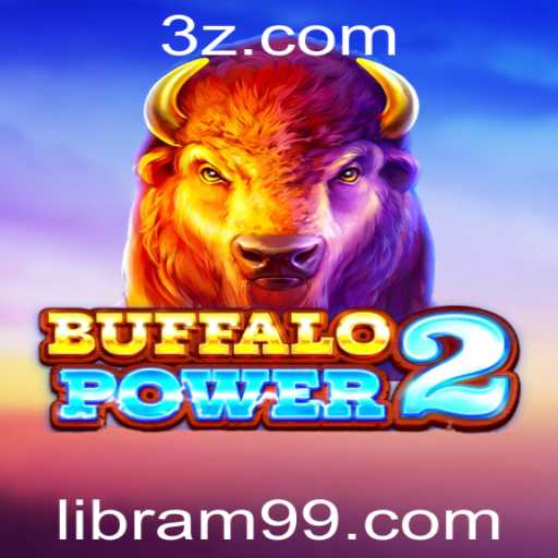 Explorando BuffaloPower2 - Aventuras no Mundo dos Jogos Online