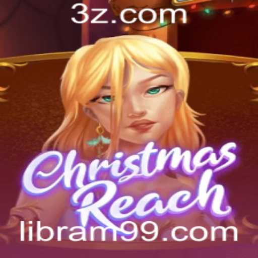 Explorando ChristmasReach: O Jogo Festivo que Conquista Corações
