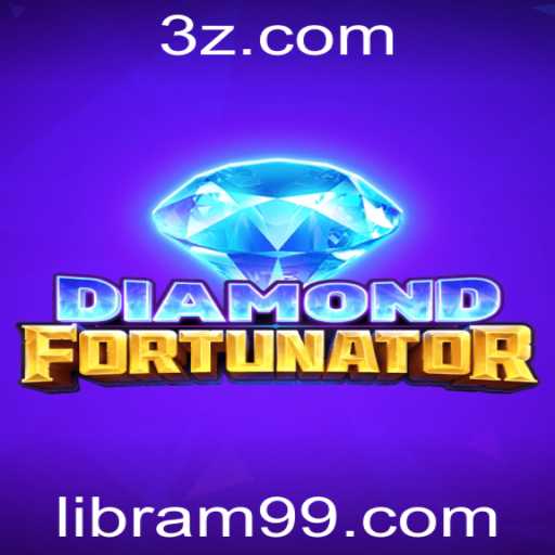 Descubra as Aventuras de DiamondFort: Um Guia Completo com Libra-m9.com