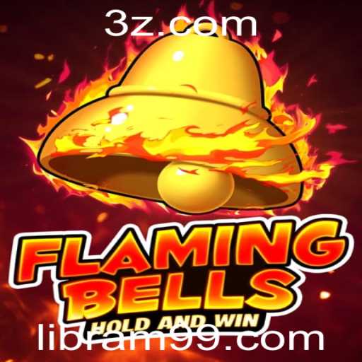 Flamingbells: Descubra a Experiência Única do Jogo