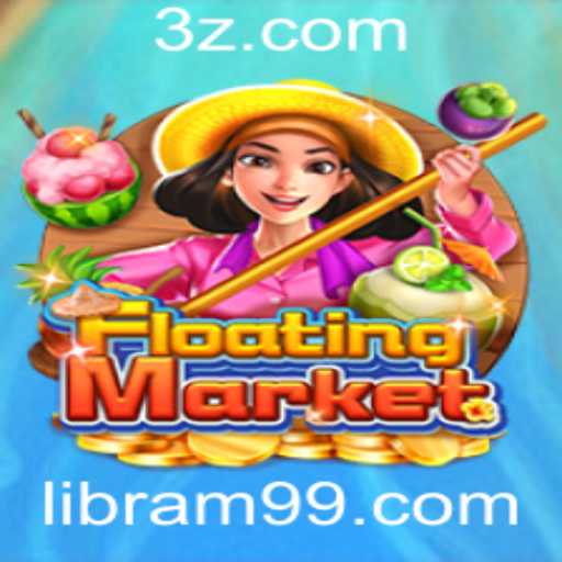Descubra o Mundo Fascinante de FloatingMarket