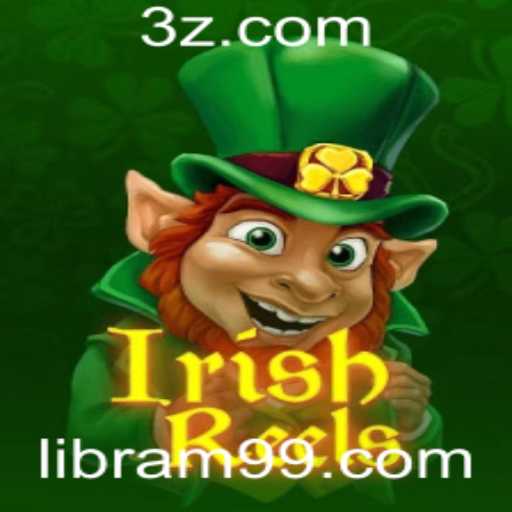 Descubra o Fascinante Mundo de IrishReels: Regras e Estratégias