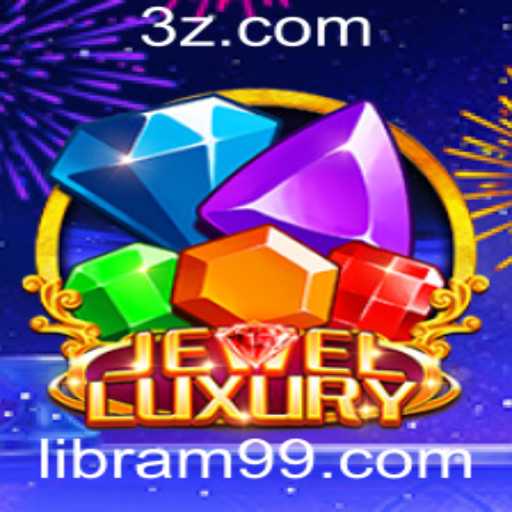 Explorando o Fascinante Universo de JewelLuxury