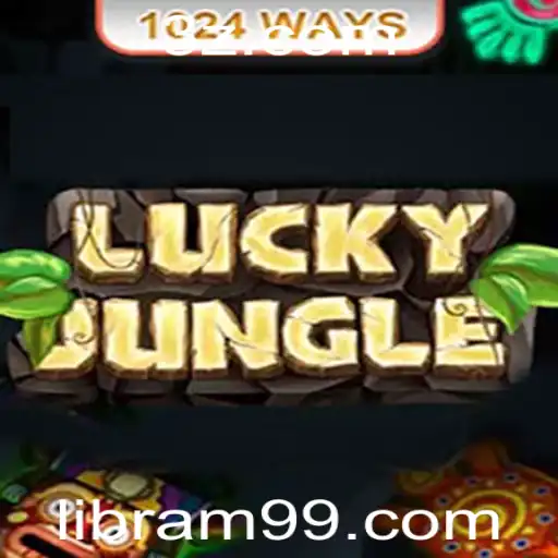 Roulette games