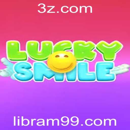 Explorando LuckySmile: O Novo Fenômeno de Jogo Online