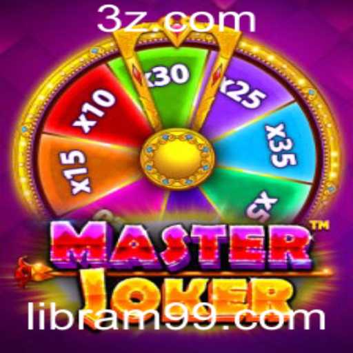 Descubra o Fascinante Mundo de MasterJoker: Regras e Dicas para Jogar