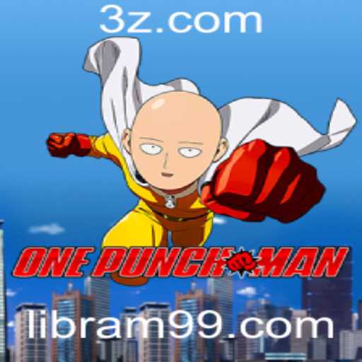 Explorando o Fascinante Mundo de OnePunchMan: Um Guia Completo sobre o Jogo