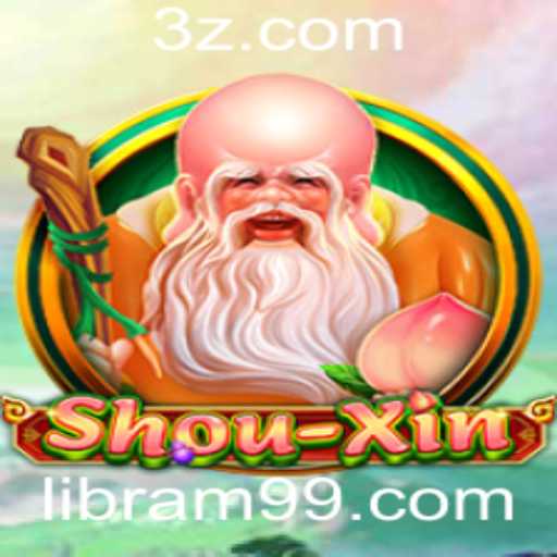 Descubra ShouXin: Um Novo Jogo de Estratégia Inspirado em Eventos Atuais