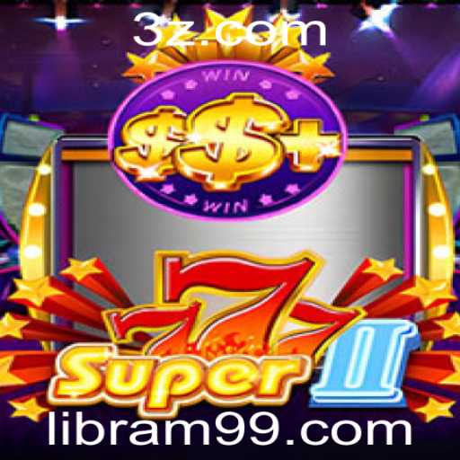 Baccarat games