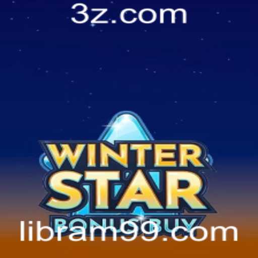 Explorando o Mundo de WinterStarBonusBuy