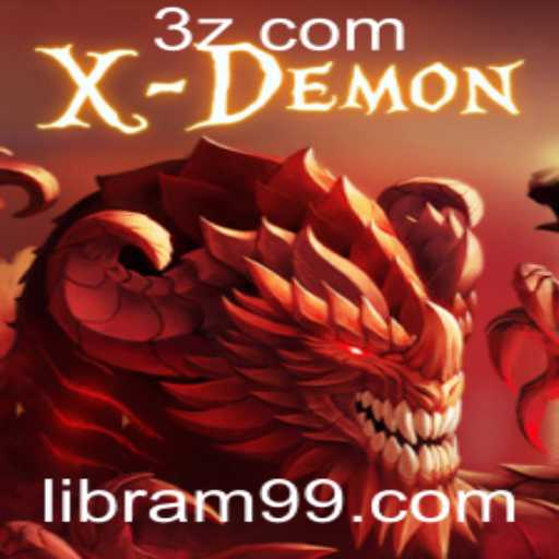 Descubra o Fascinante Mundo de XDemon: Um Jogo Revolucionário